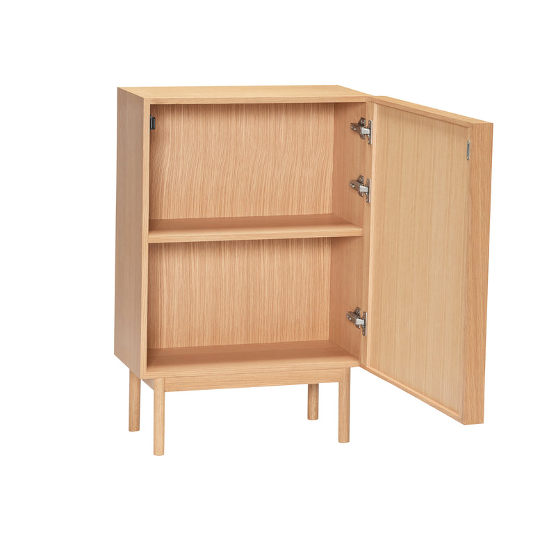 Hübsch Interior - Forma Schrank