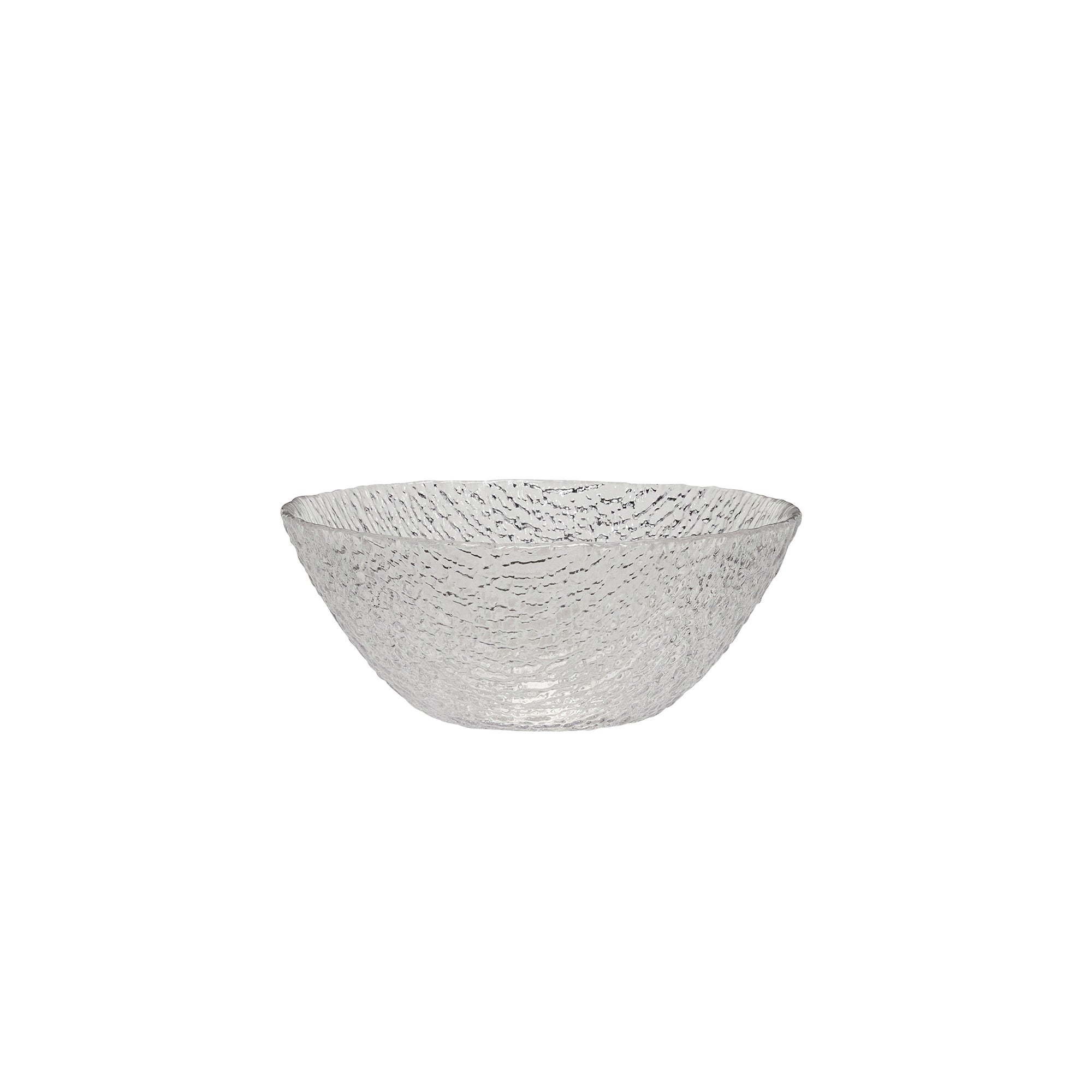 Hübsch Interior - Fuyu Schale | 