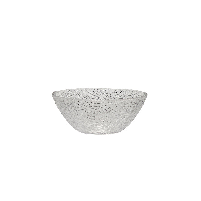 Hübsch Interior - Fuyu Schale | 