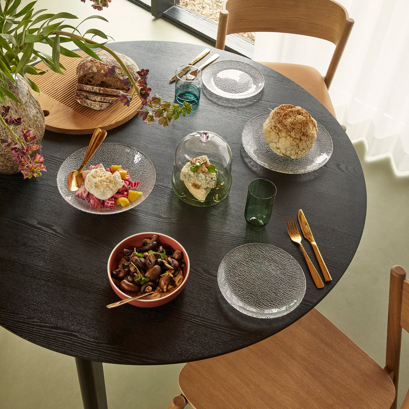 Hübsch Interior - Fuyu Schale