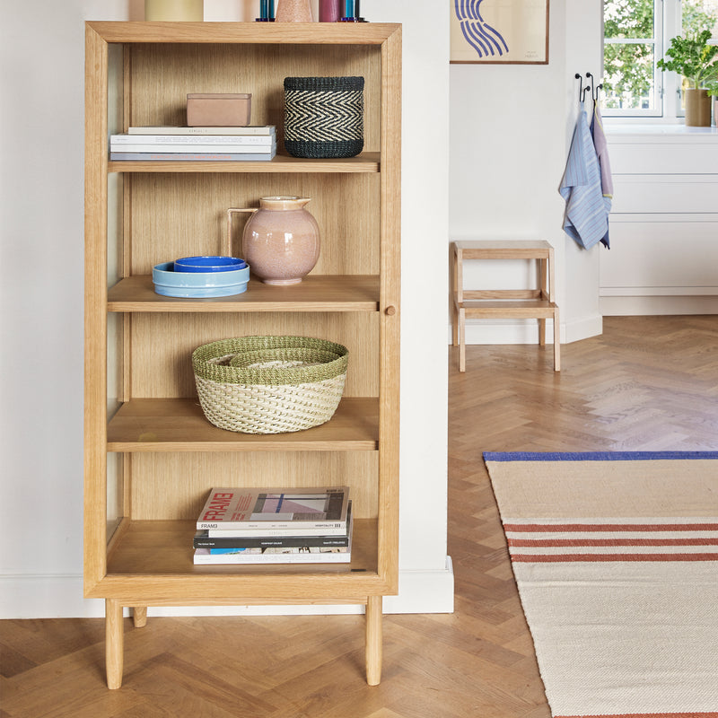 Hübsch Interior - Kaiser Kabinet
