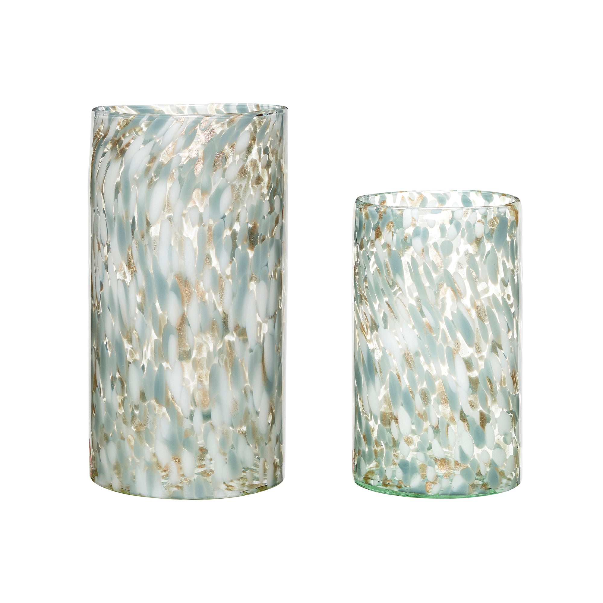Hübsch Interior - Libra Vase | 