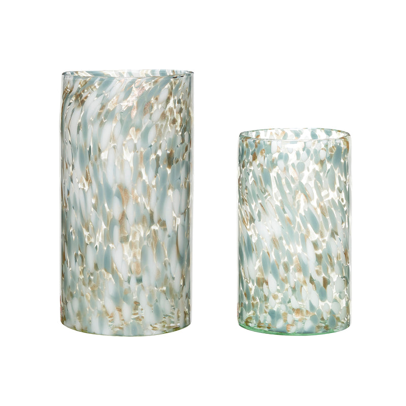 Hübsch Interior - Libra Vase | 