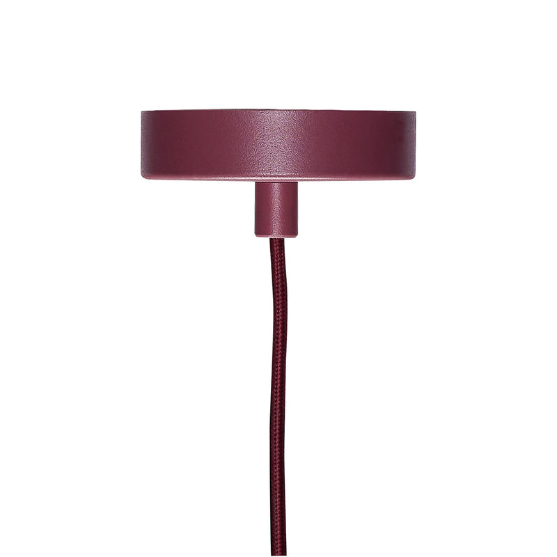 Hübsch Interior - Luminary Pendelleuchte