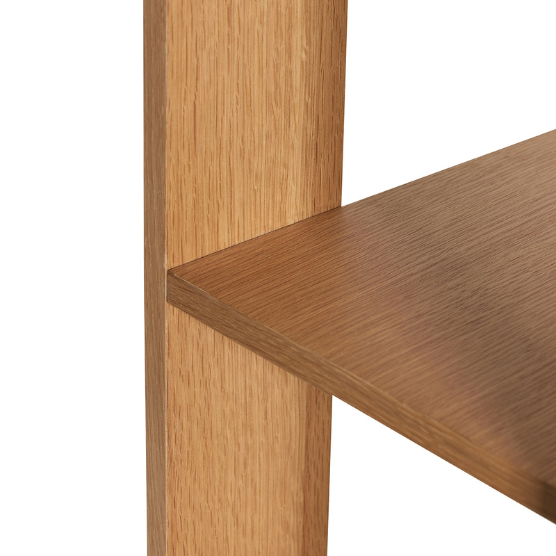 Hübsch Interior - Merge Standregal