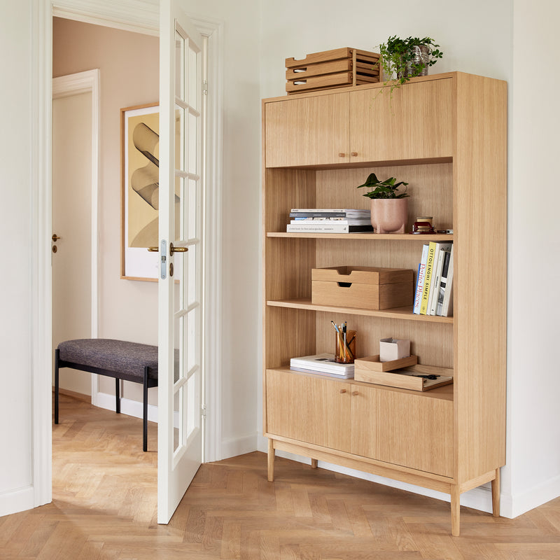 Hübsch Interior - Prime Regal