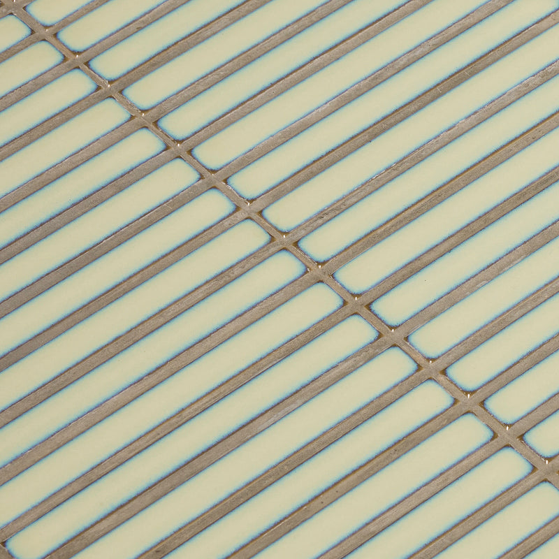 Hübsch Interior - Tile Couchtisch