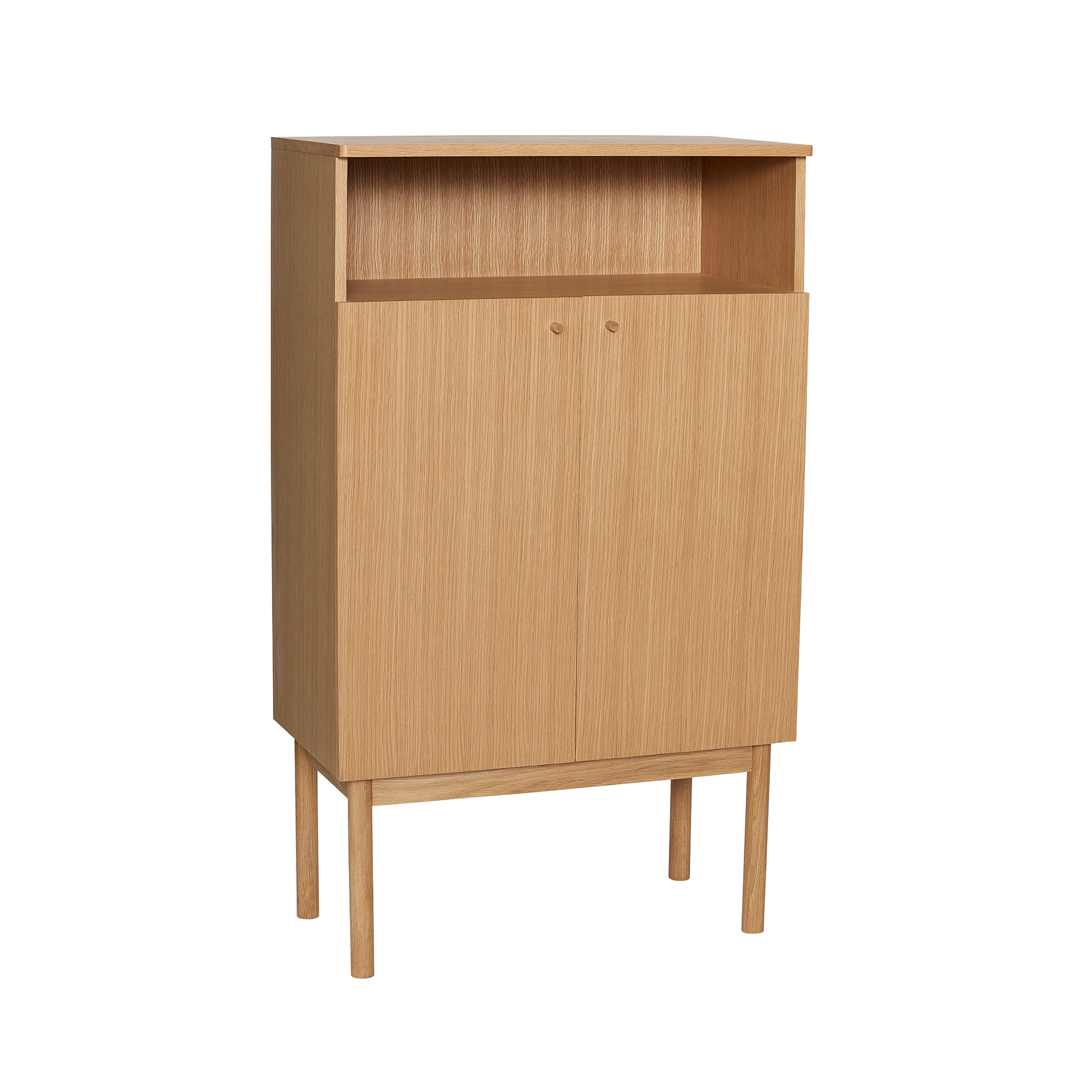 Hübsch Interior - Ulterior Highboard | 