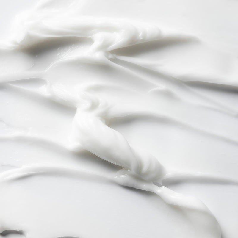 Humdakin - Handlotion