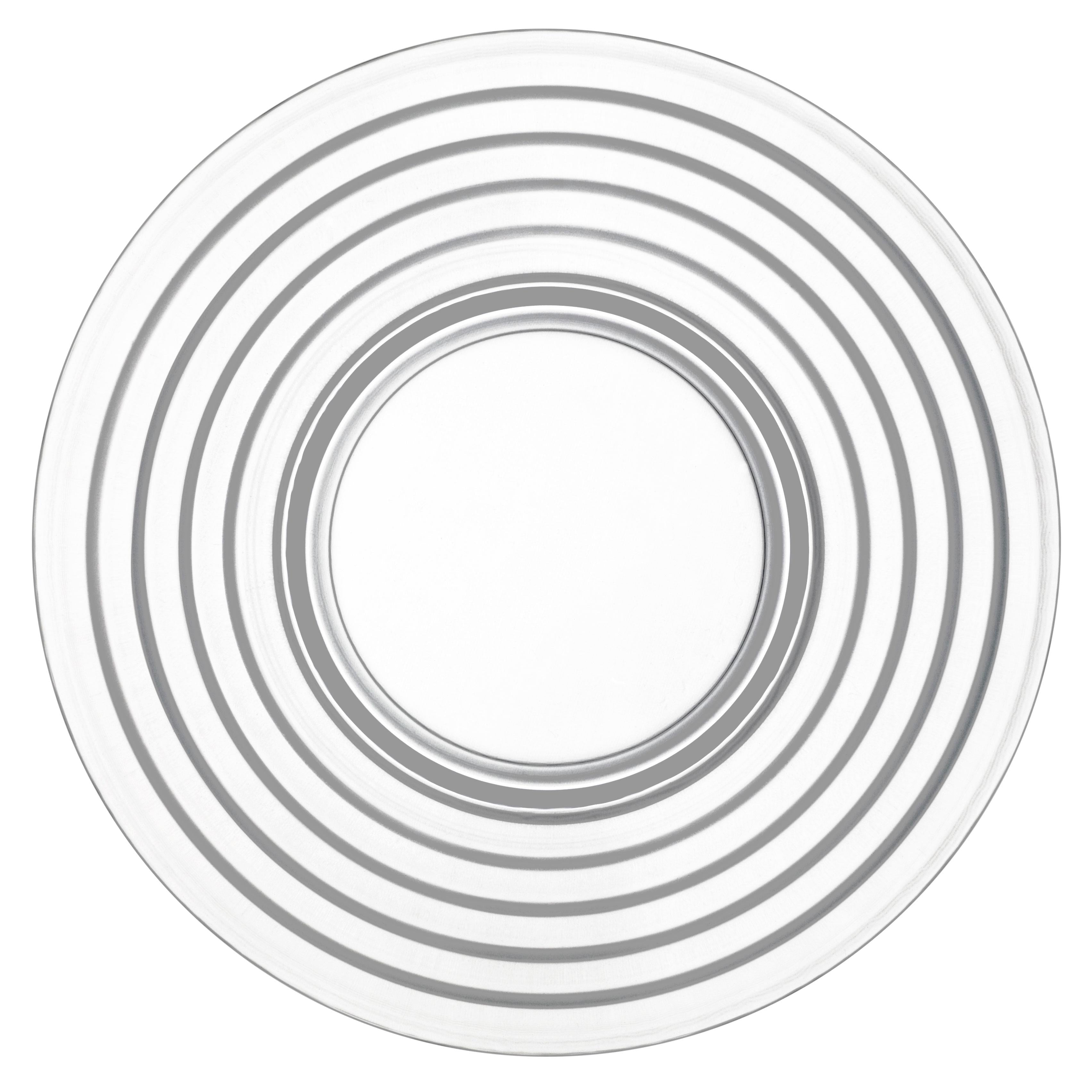 Iittala Aino Aalto Teller | 