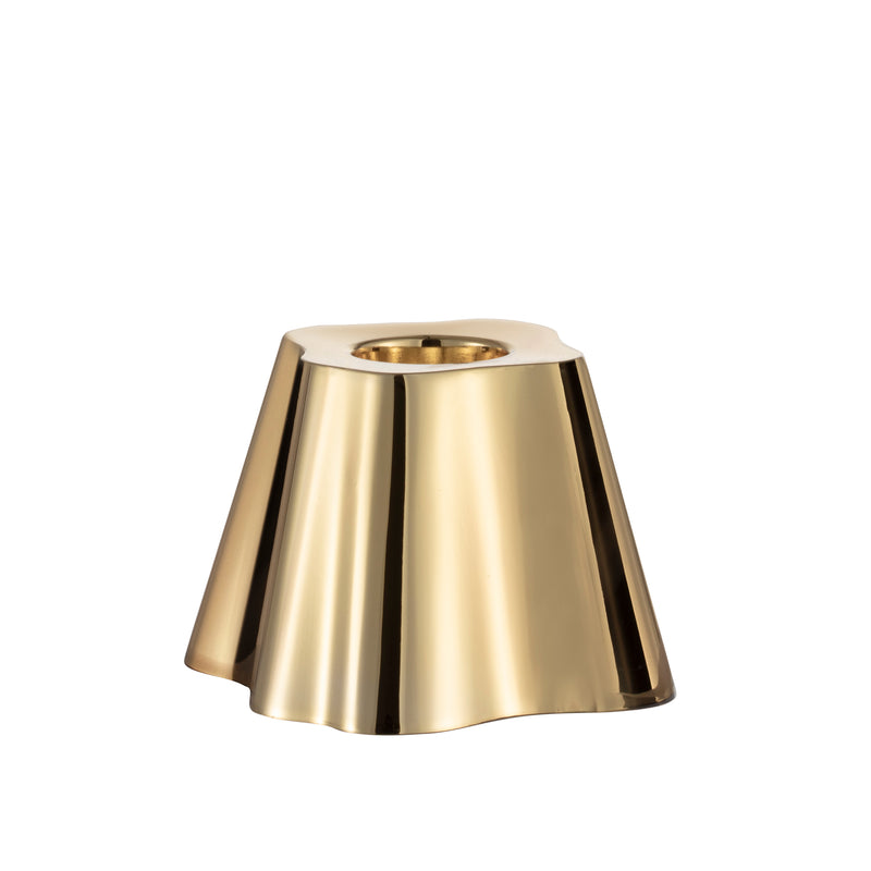 Iittala - Aalto Kerzenhalter | 50 mm