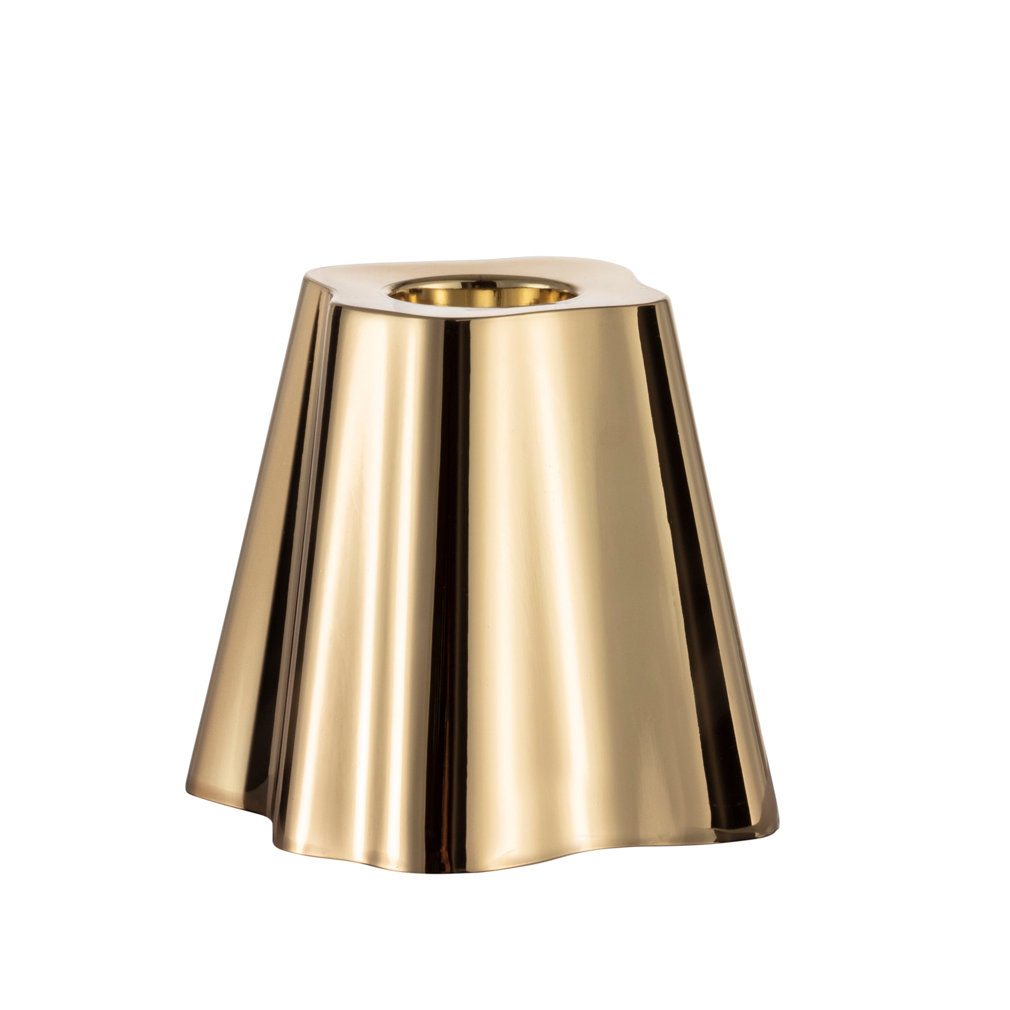 Iittala - Aalto Kerzenhalter | 65 mm