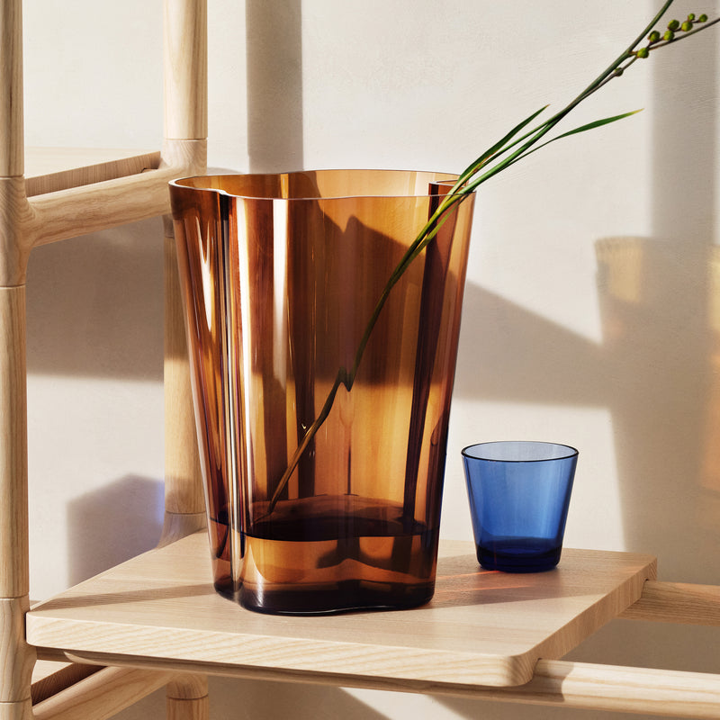 Iittala - Aalto Vase Finlandia