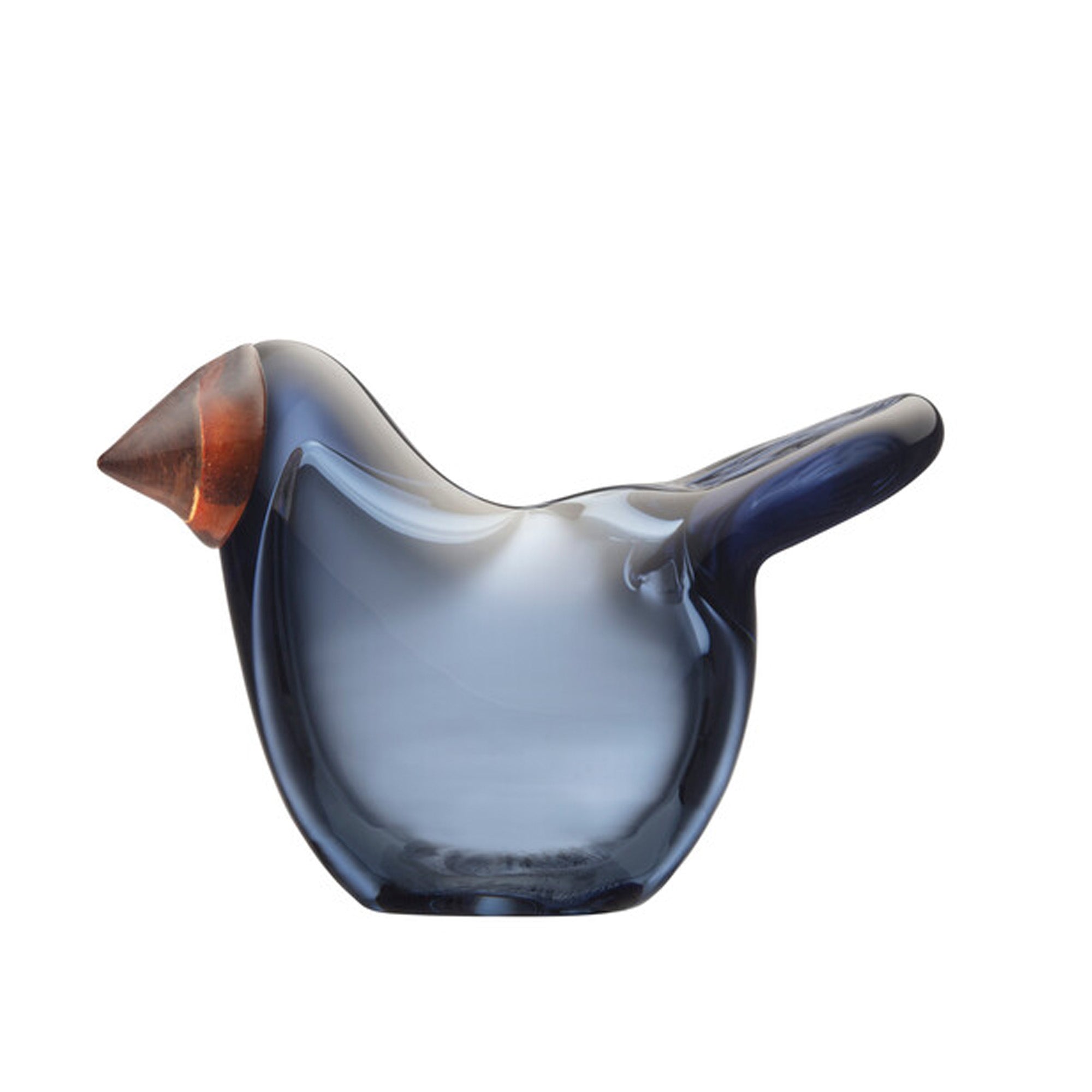 Iittala - Birds by Toikka | rain/rot