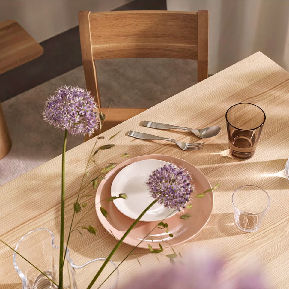 Iittala - Citterio 98 Bestecksets | 24-tlg., 12-tlg.