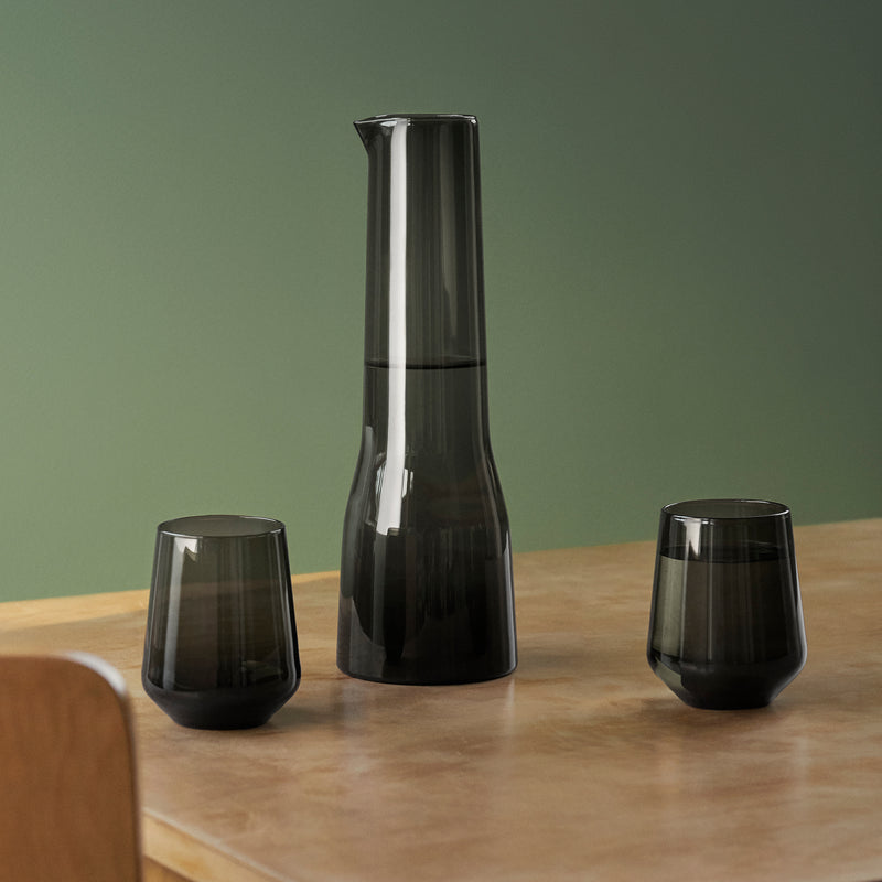 Iittala - Essence Karaffe
