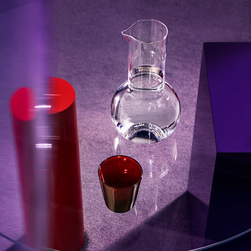 Iittala - Kartio Karaffe