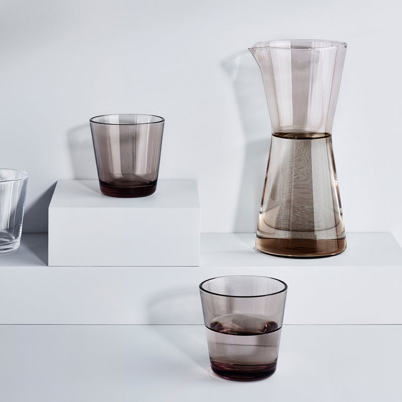 Iittala - Kartio Karaffe