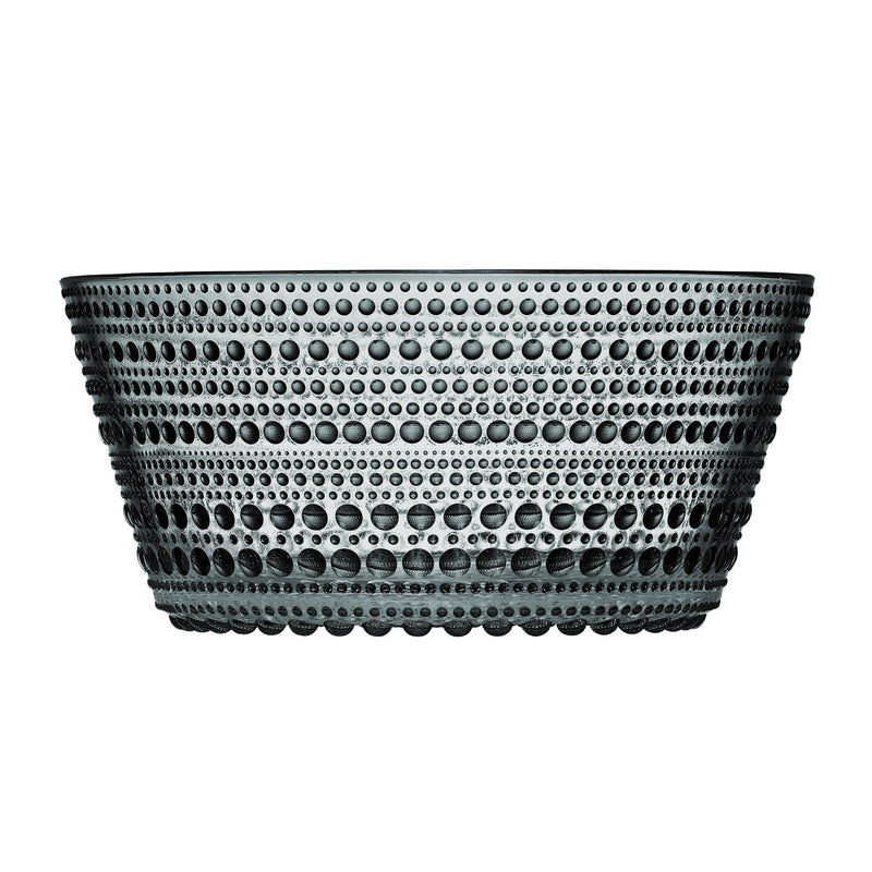 Iittala - Kastehelmi Schale 1,4 l