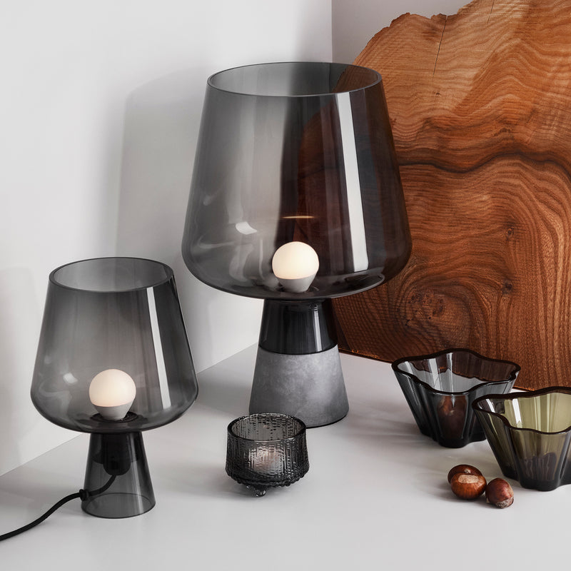 Iittala - Leimu Leuchte
