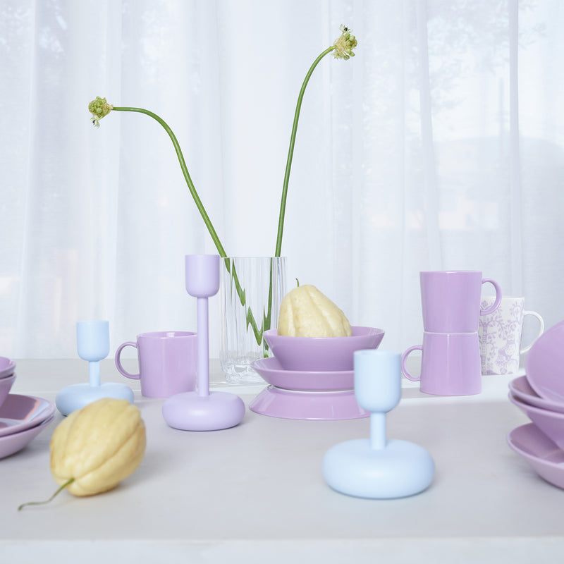 Iittala - Teema Teller flach