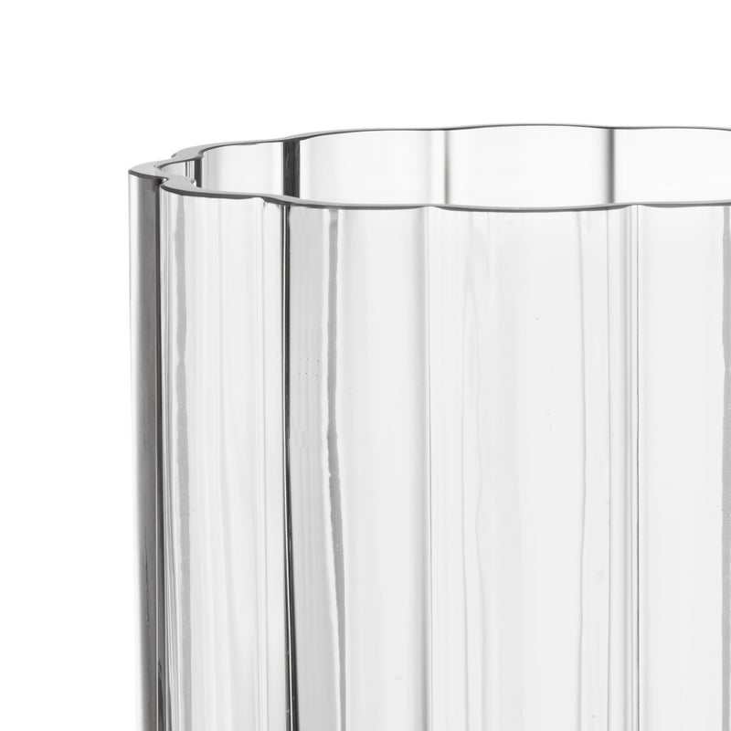 Iittala - Play Vase