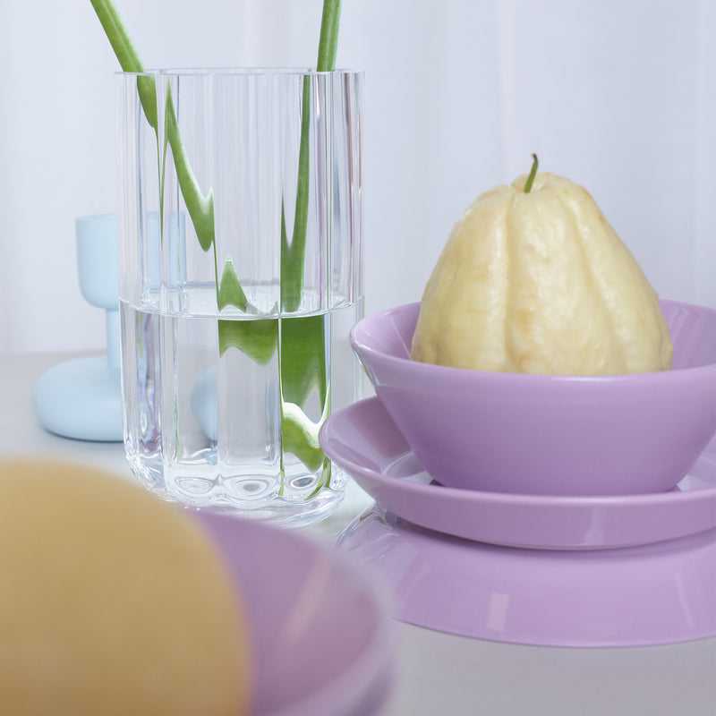 Iittala - Teema Teller 16 x 16