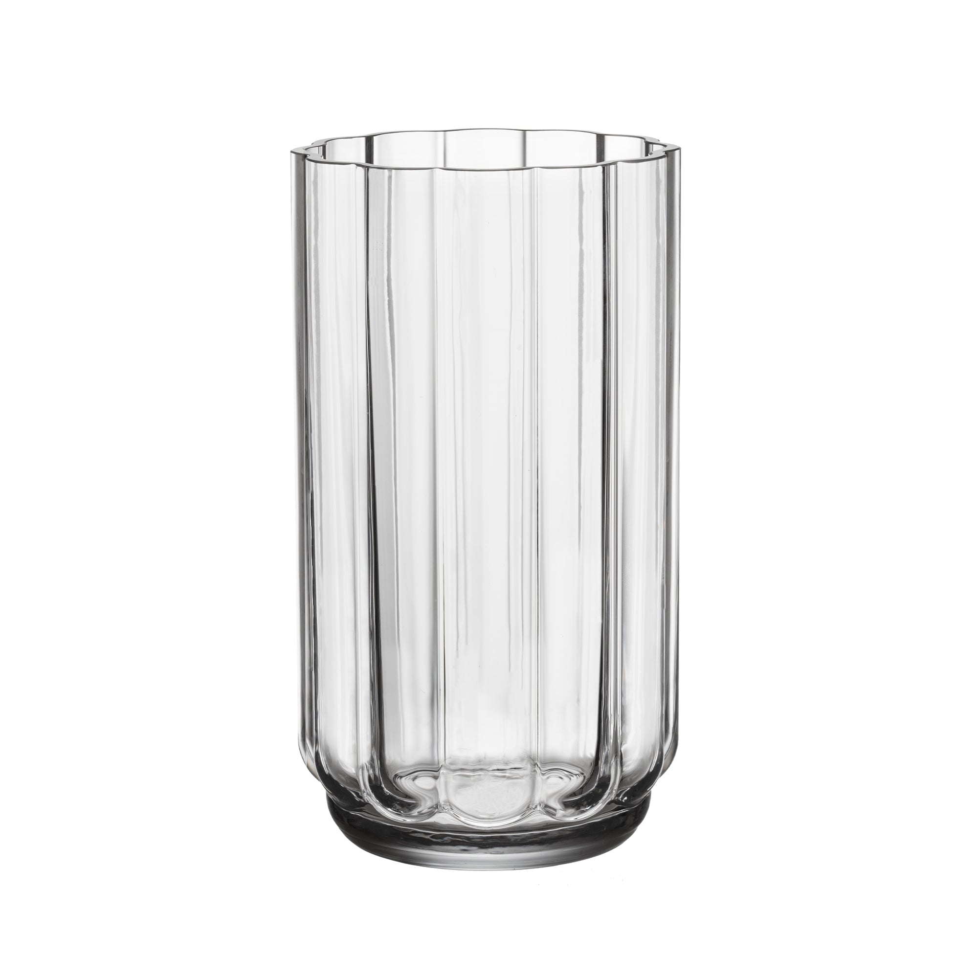 Iittala - Play Vase | 