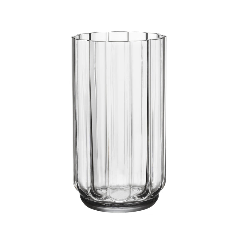 Iittala - Play Vase | 