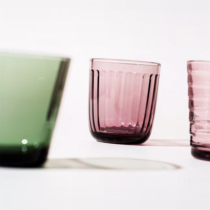 Iittala - Kartio Trinkgläser 40 cl