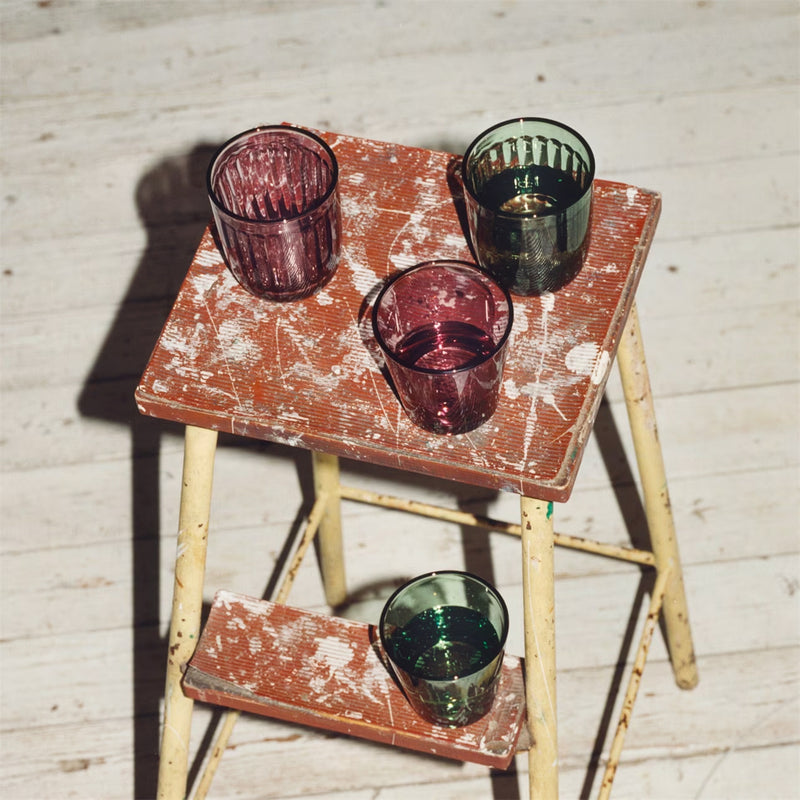 Iittala - Kartio Trinkgläser 40 cl