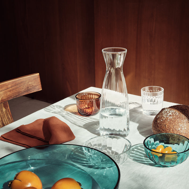 Iittala - Raami Schale