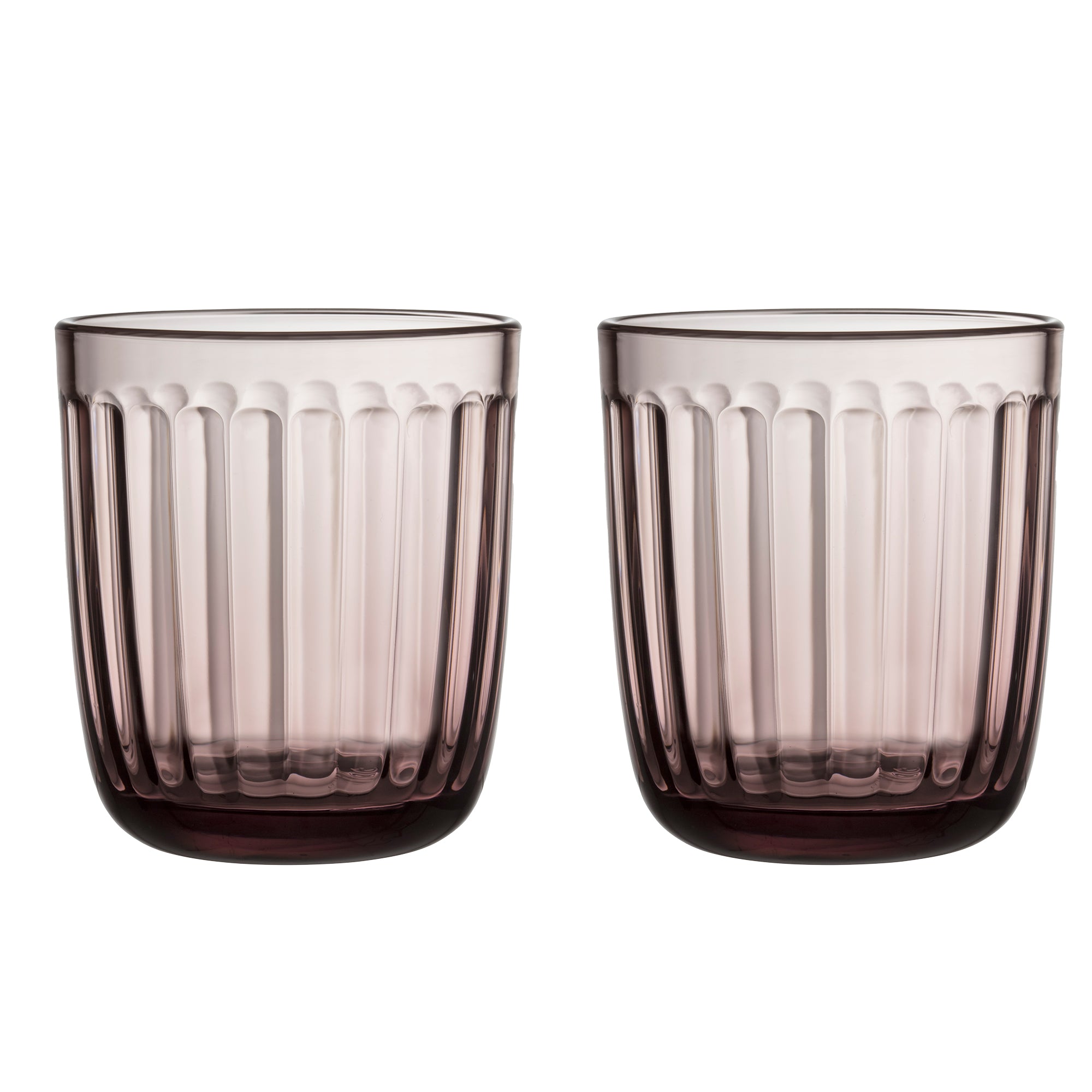 Iittala - Raami Trinkgläser | calluna