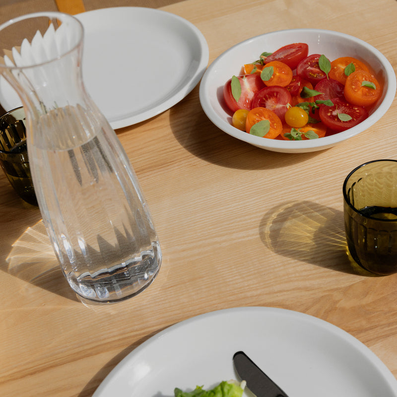 Iittala - Raami Karaffe