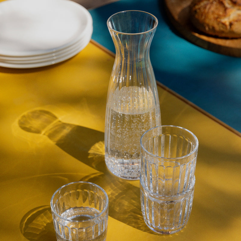 Iittala - Raami Trinkgläser