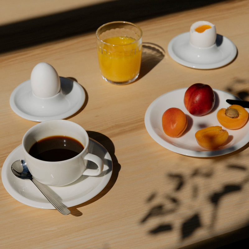 Iittala - Teema Teller flach
