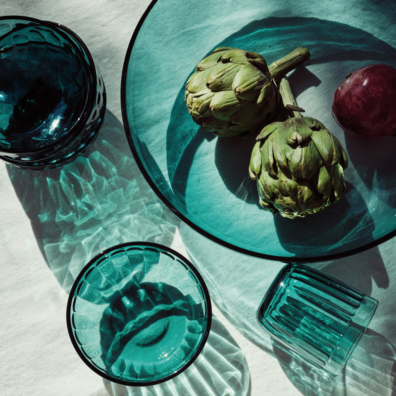 Iittala - Raami Schale