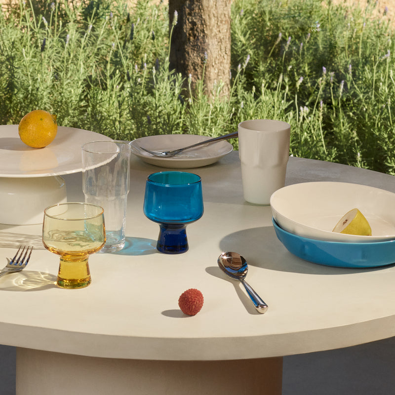 Iittala - Solare Kelchglas