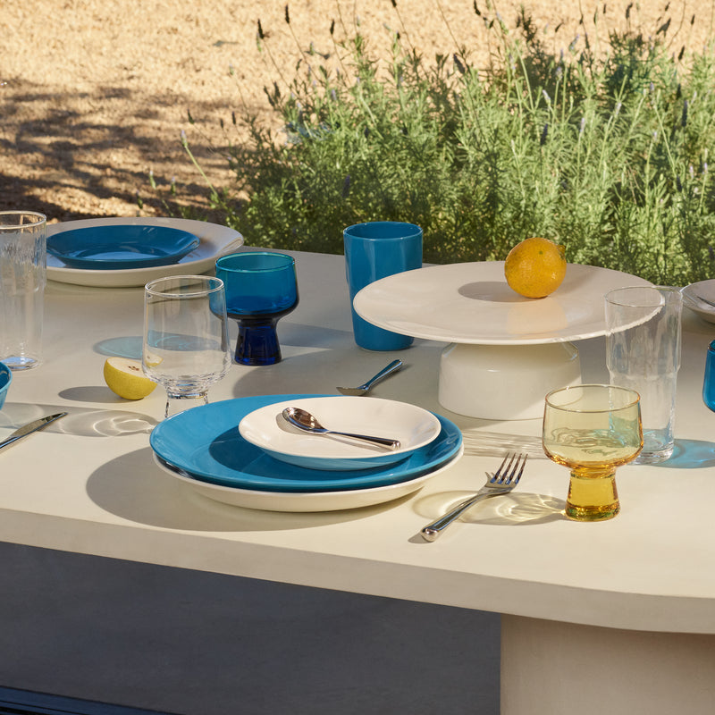 Iittala - Solare Kelchglas