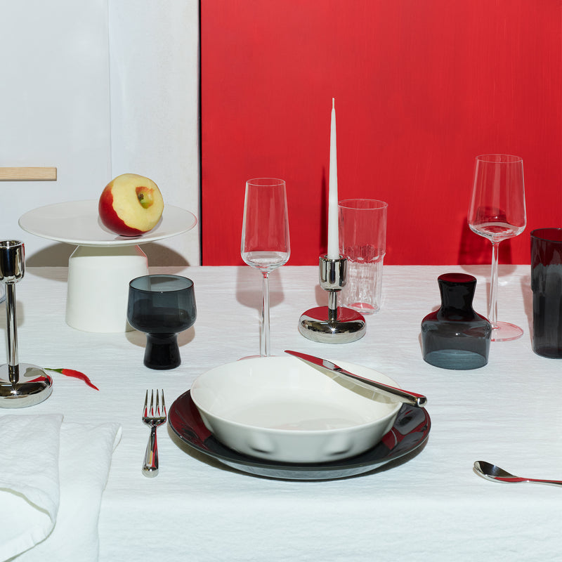 Iittala - Solare Kelchglas
