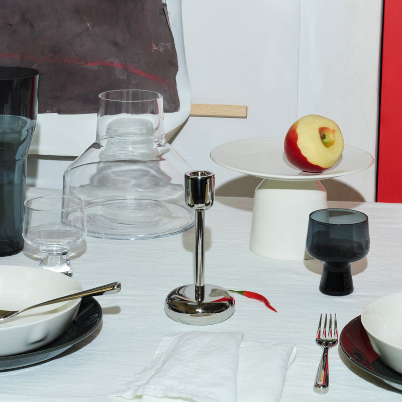Iittala - Solare Kelchglas