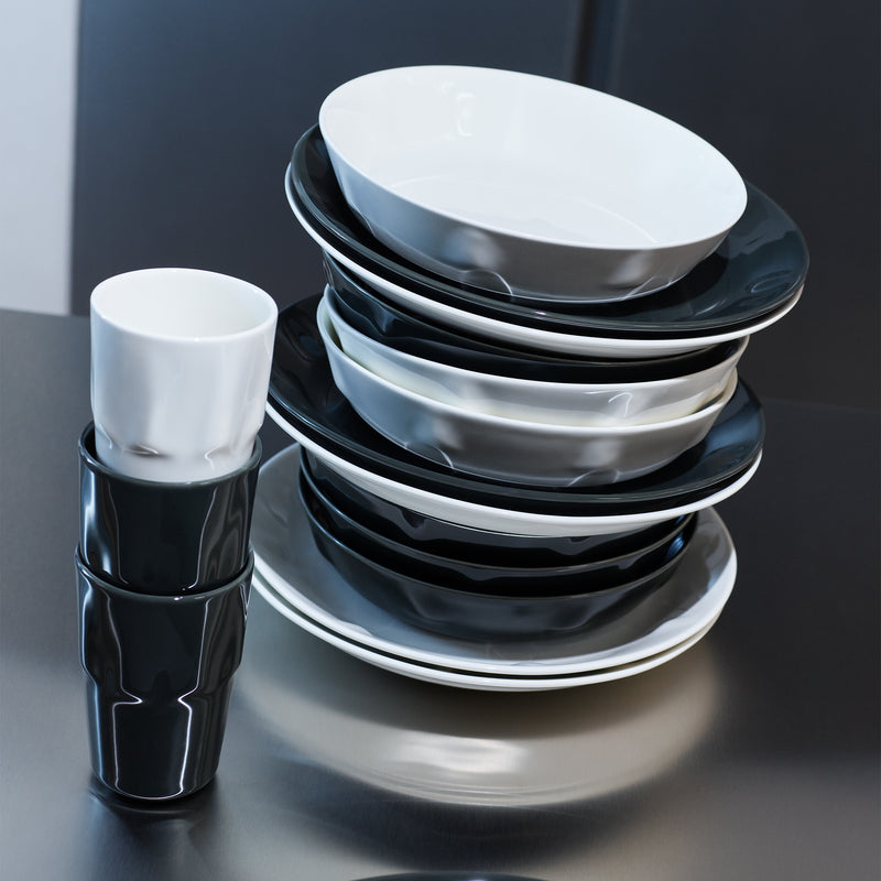 Iittala - Solare Becher