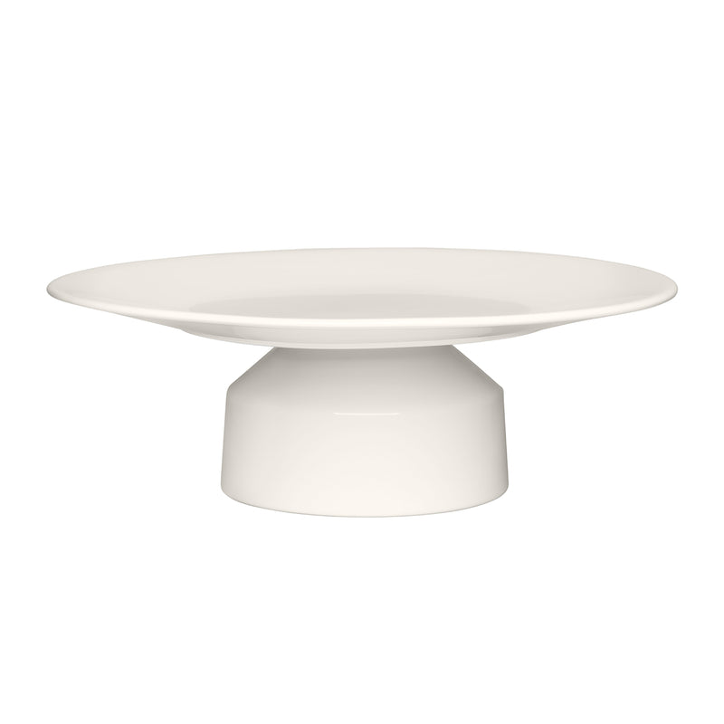 Iittala - Solare Serviertablett | Ø 30 x 9,5 cm