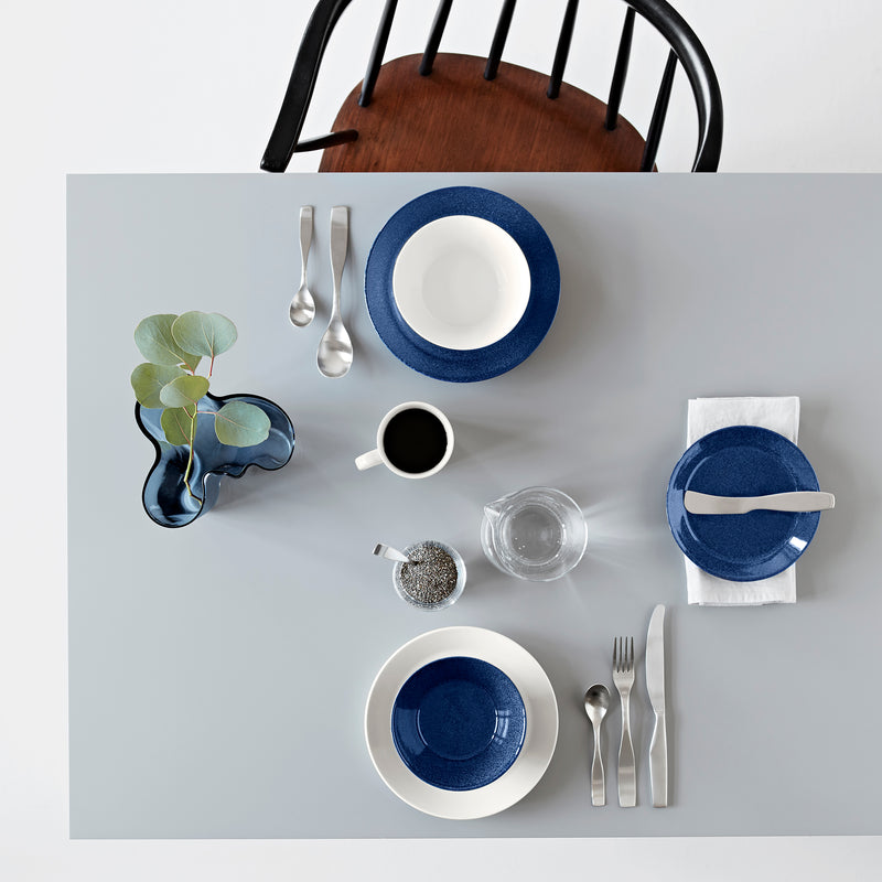 Iittala - Citterio 98 Tafelbesteck - Edelstahl