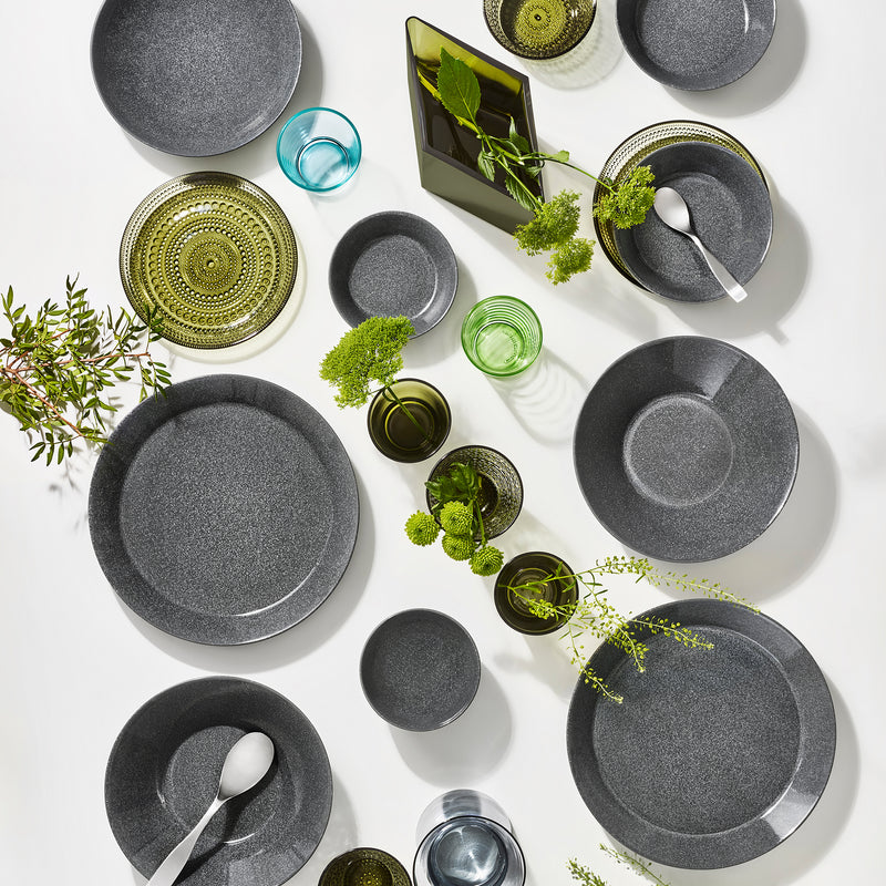 Iittala - Teema Teller flach