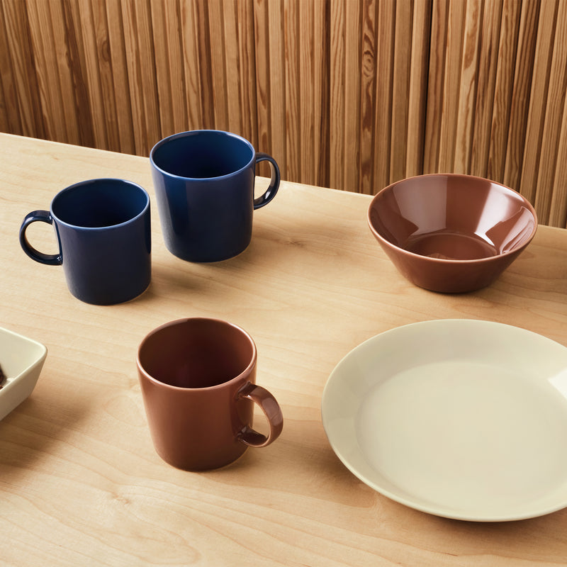 Iittala - Teema Teller 16 x 16