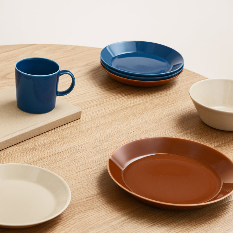Iittala - Teema Teller 16 x 16