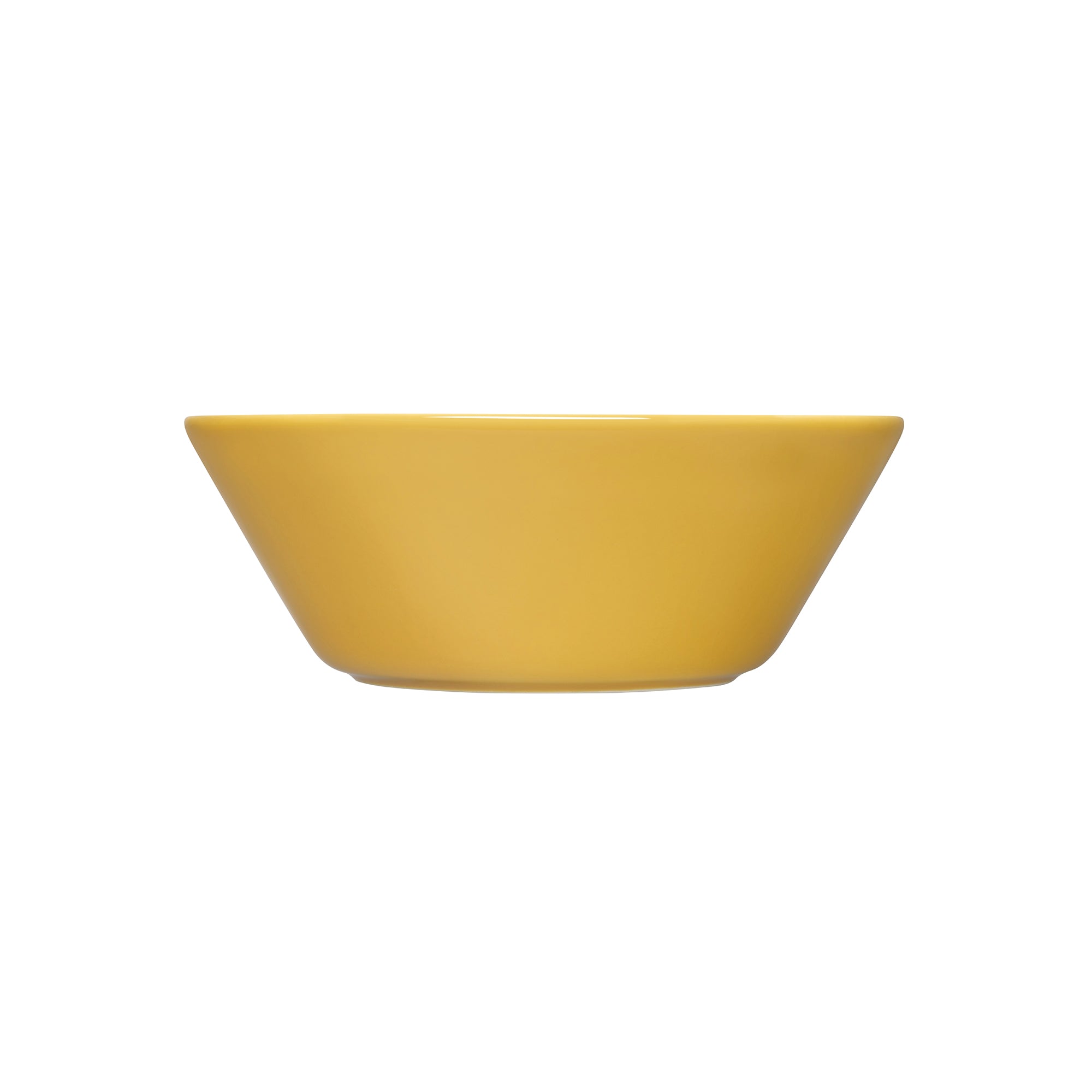 Iittala - Teema Schale Ø 15 cm | honig