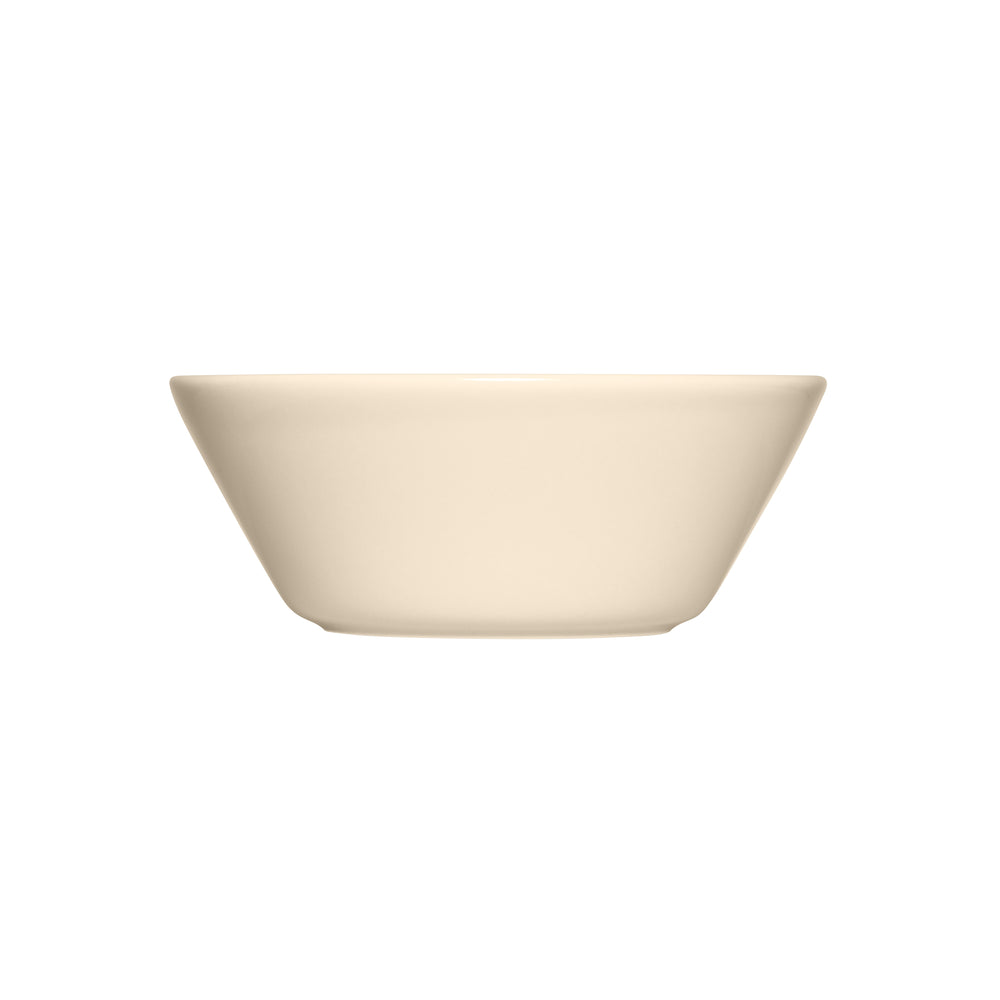 Iittala - Teema Schale Ø 15 cm | leinen