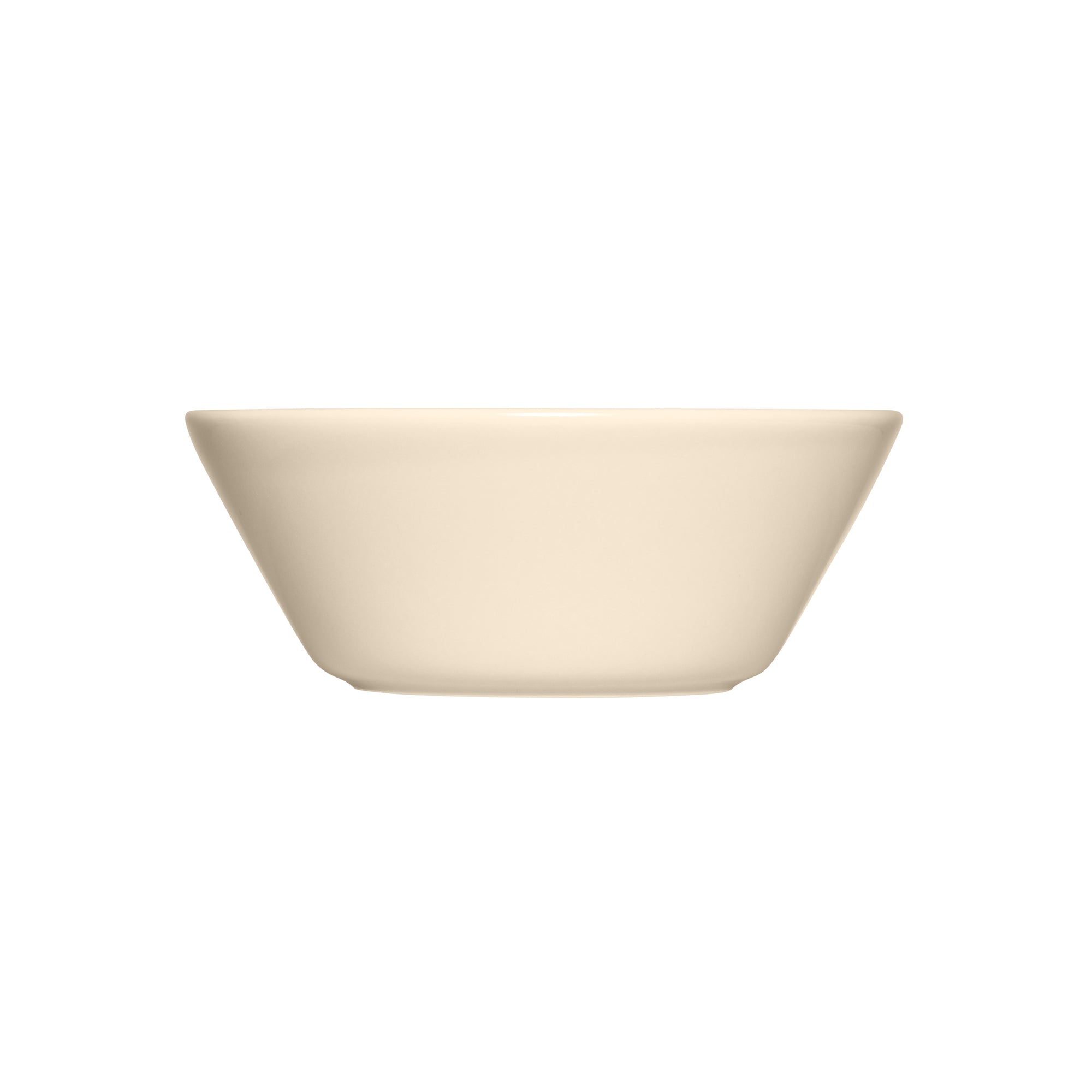Iittala - Teema Schale Ø 15 cm | leinen